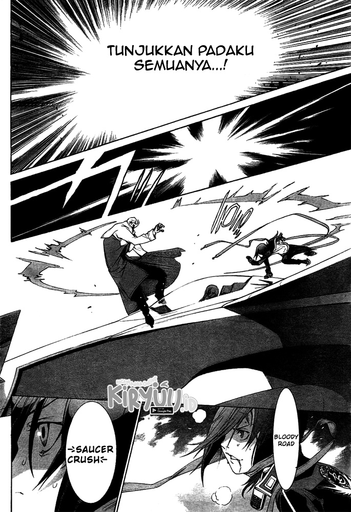 Chapter 257 - halaman 10