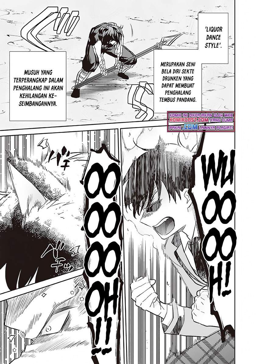 Chapter 57 - halaman 11