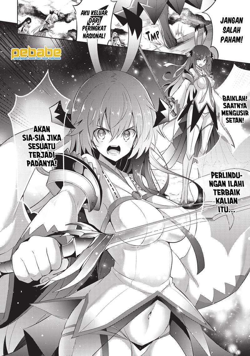 Chapter 58 - halaman 10