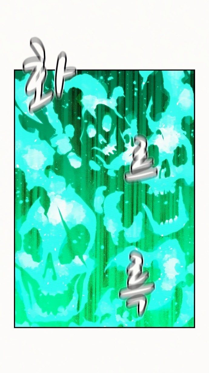 Chapter 12 - halaman 10