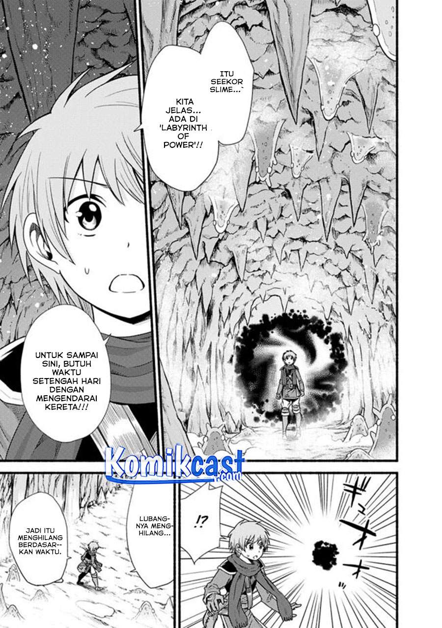 Chapter 15 - halaman 11
