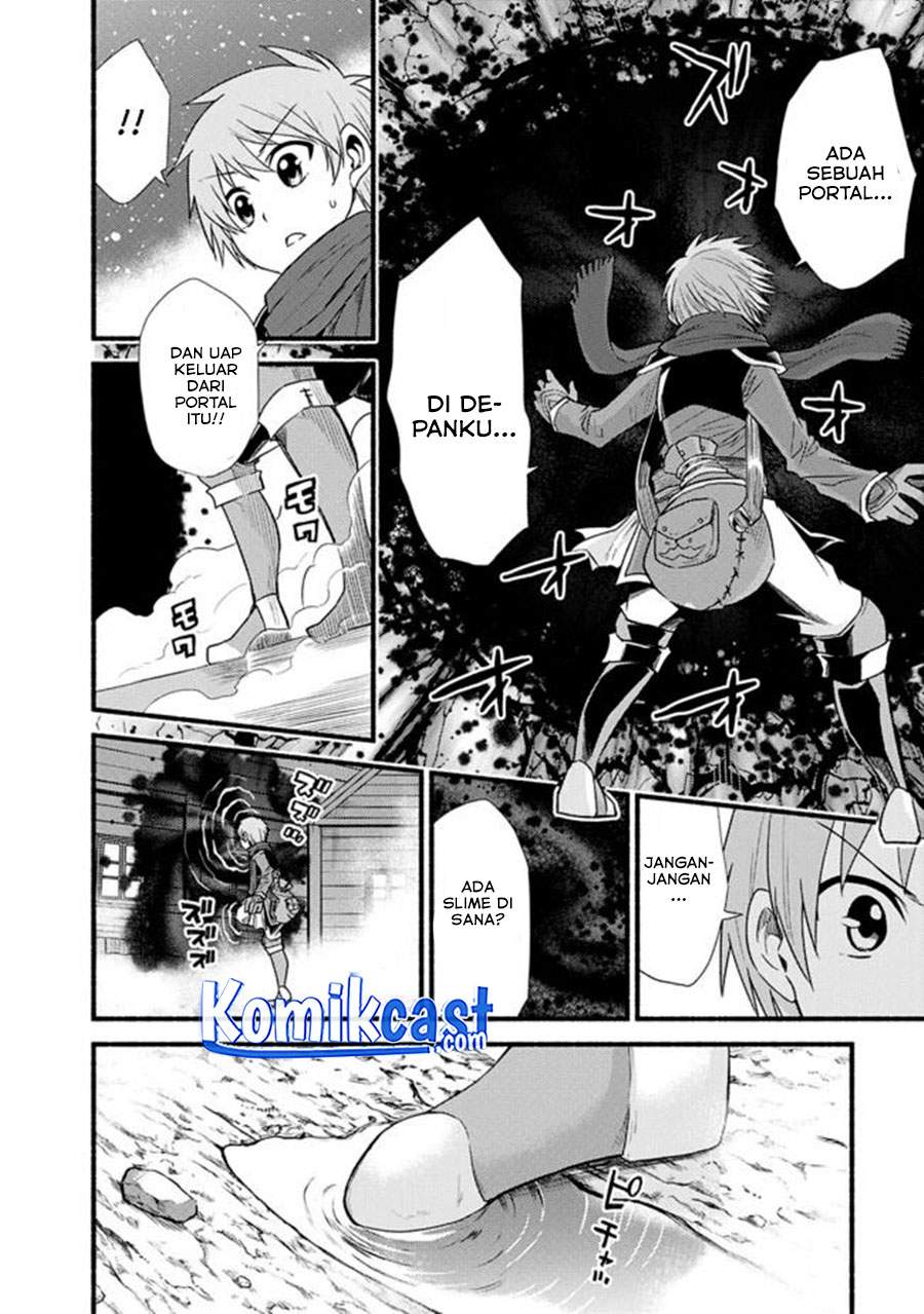 Chapter 15 - halaman 10
