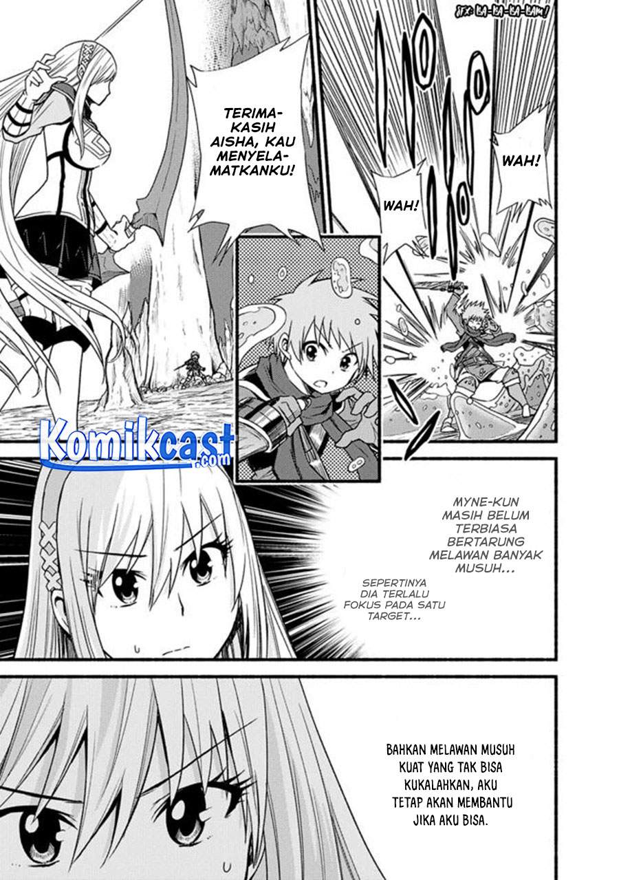 Chapter 14 - halaman 11