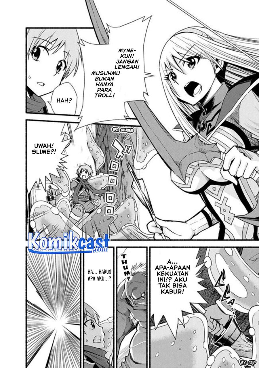 Chapter 14 - halaman 10