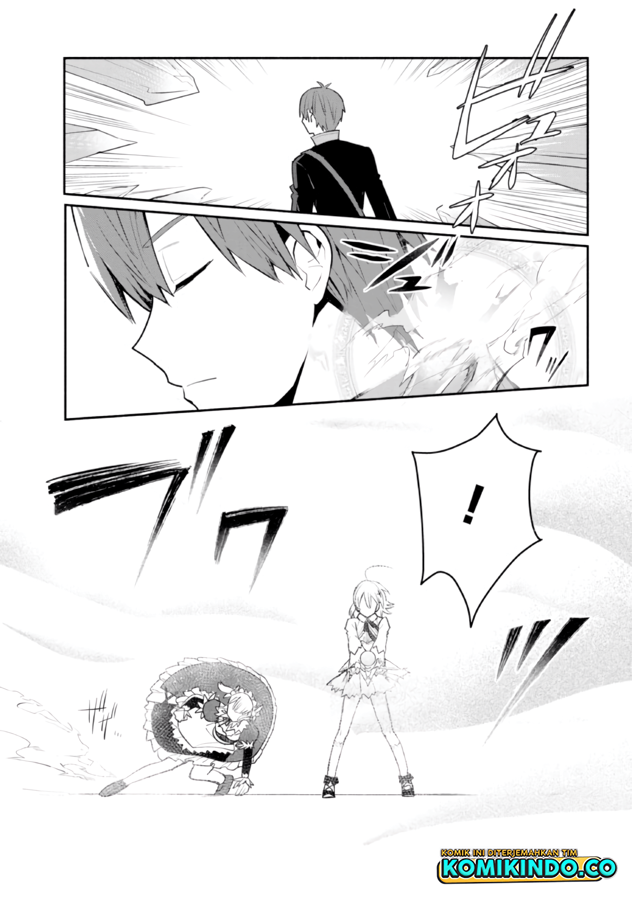 Chapter 16 - halaman 11