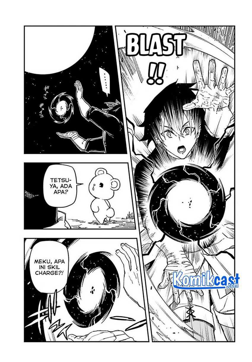 Chapter 14.2 - halaman 11
