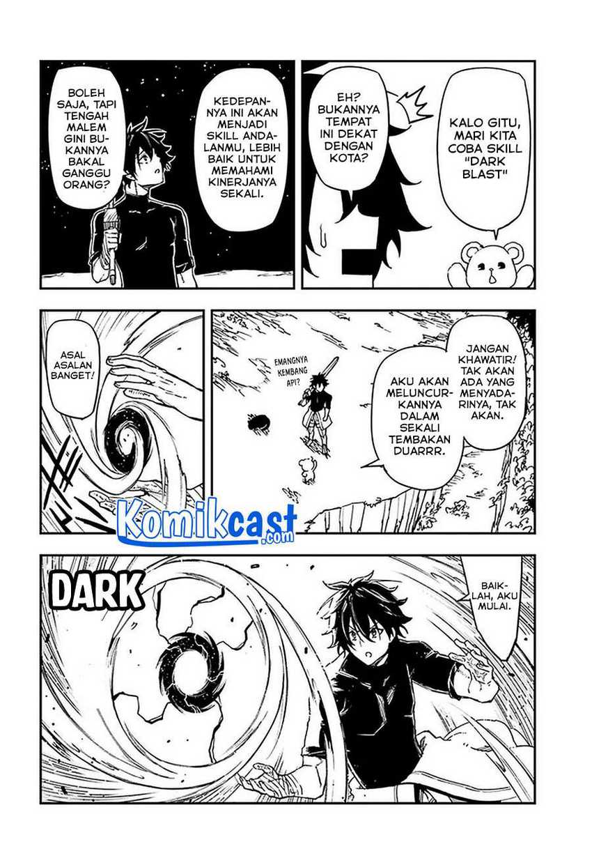 Chapter 14.2 - halaman 10