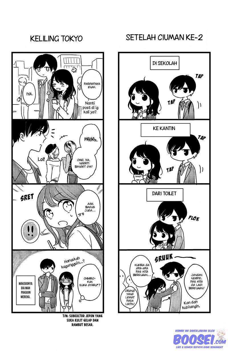 Chapter 12.5 - halaman 11