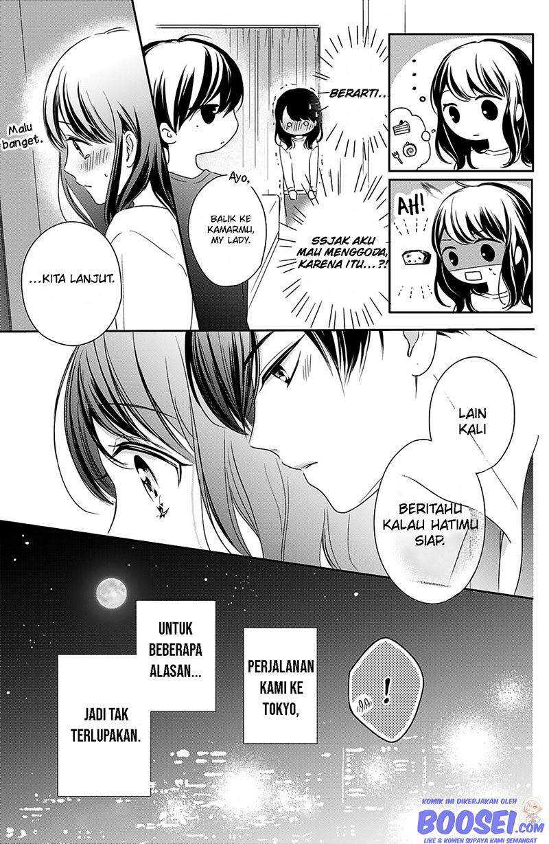 Chapter 12.5 - halaman 10