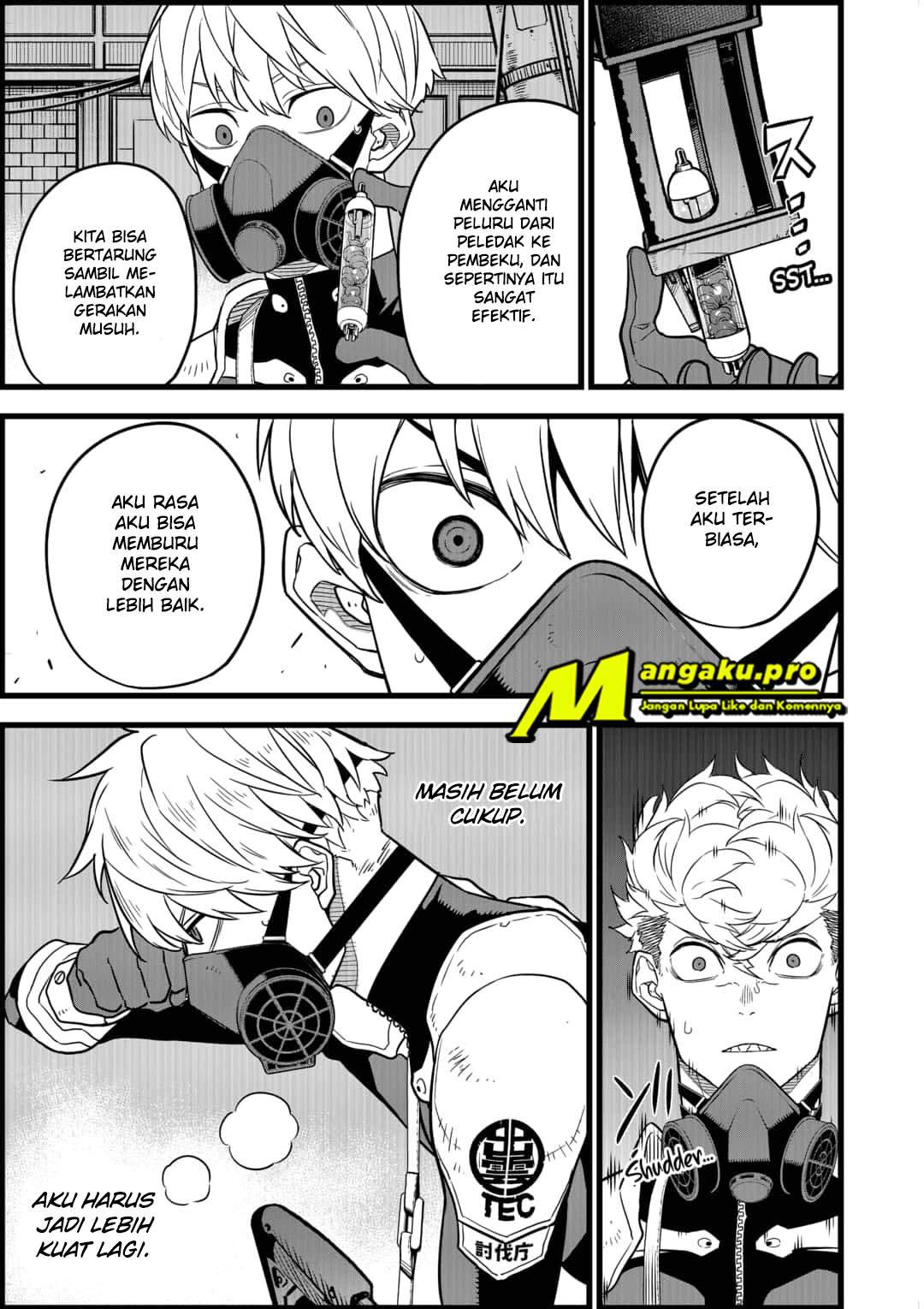 Chapter 13 - halaman 11