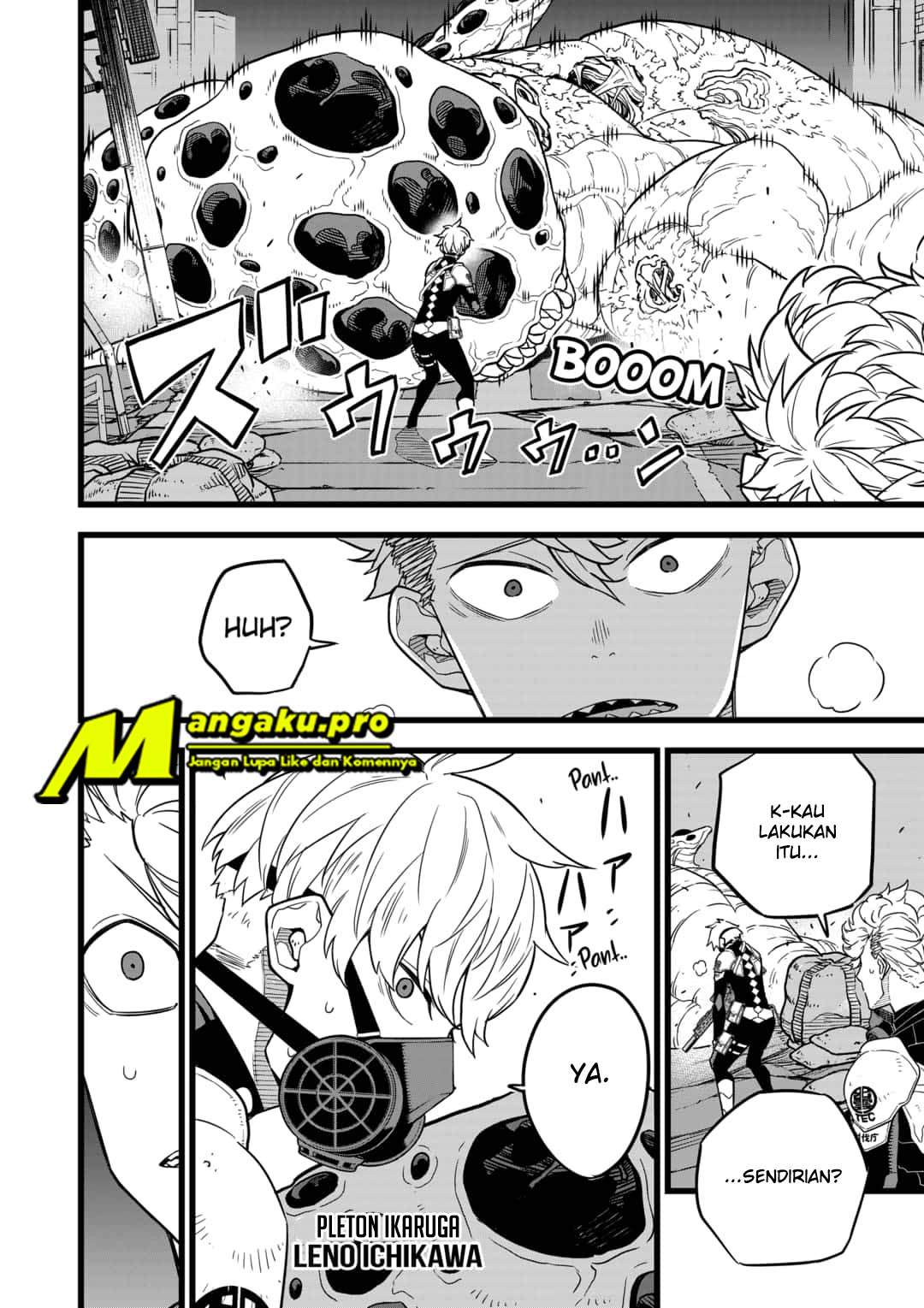Chapter 13 - halaman 10