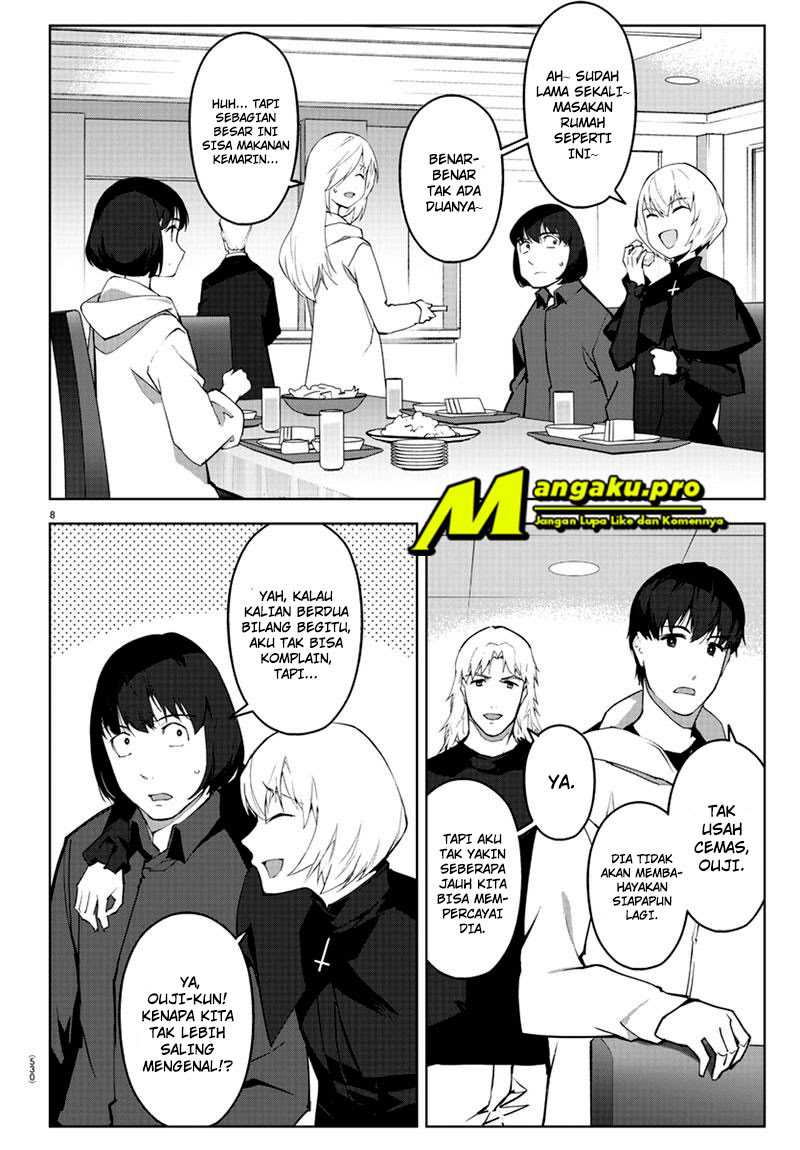 Chapter 87.1 - halaman 11