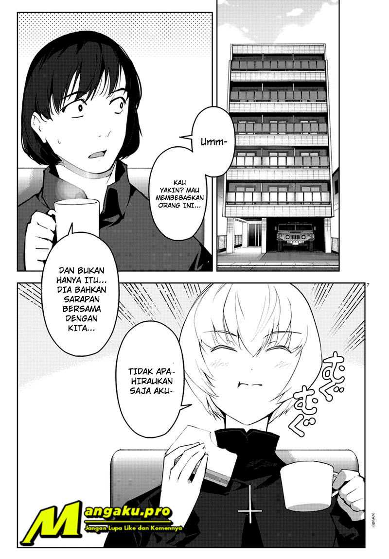 Chapter 87.1 - halaman 10