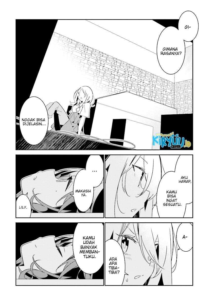 Chapter 8.3 - halaman 11