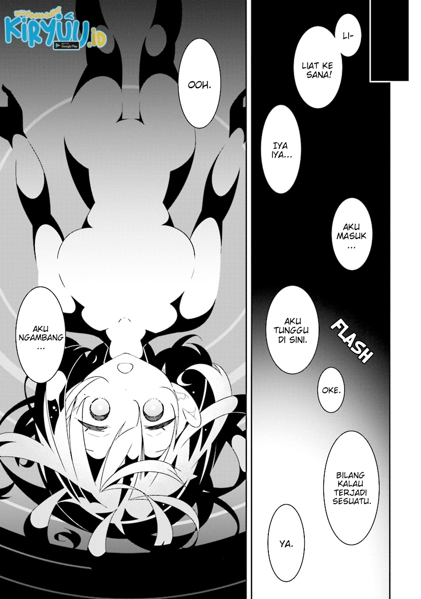Chapter 8.3 - halaman 10