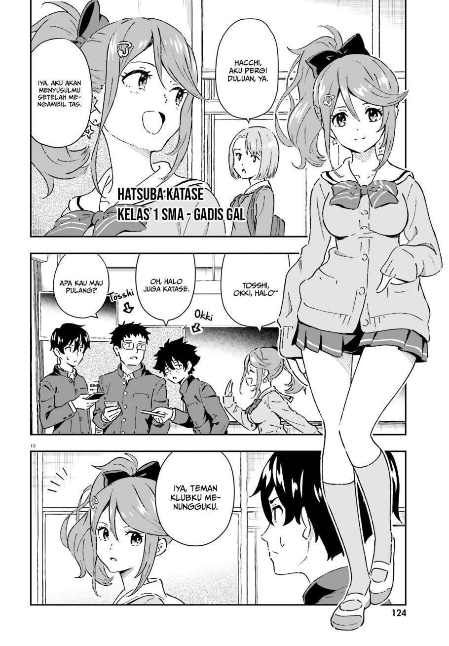 Chapter 1 - halaman 11