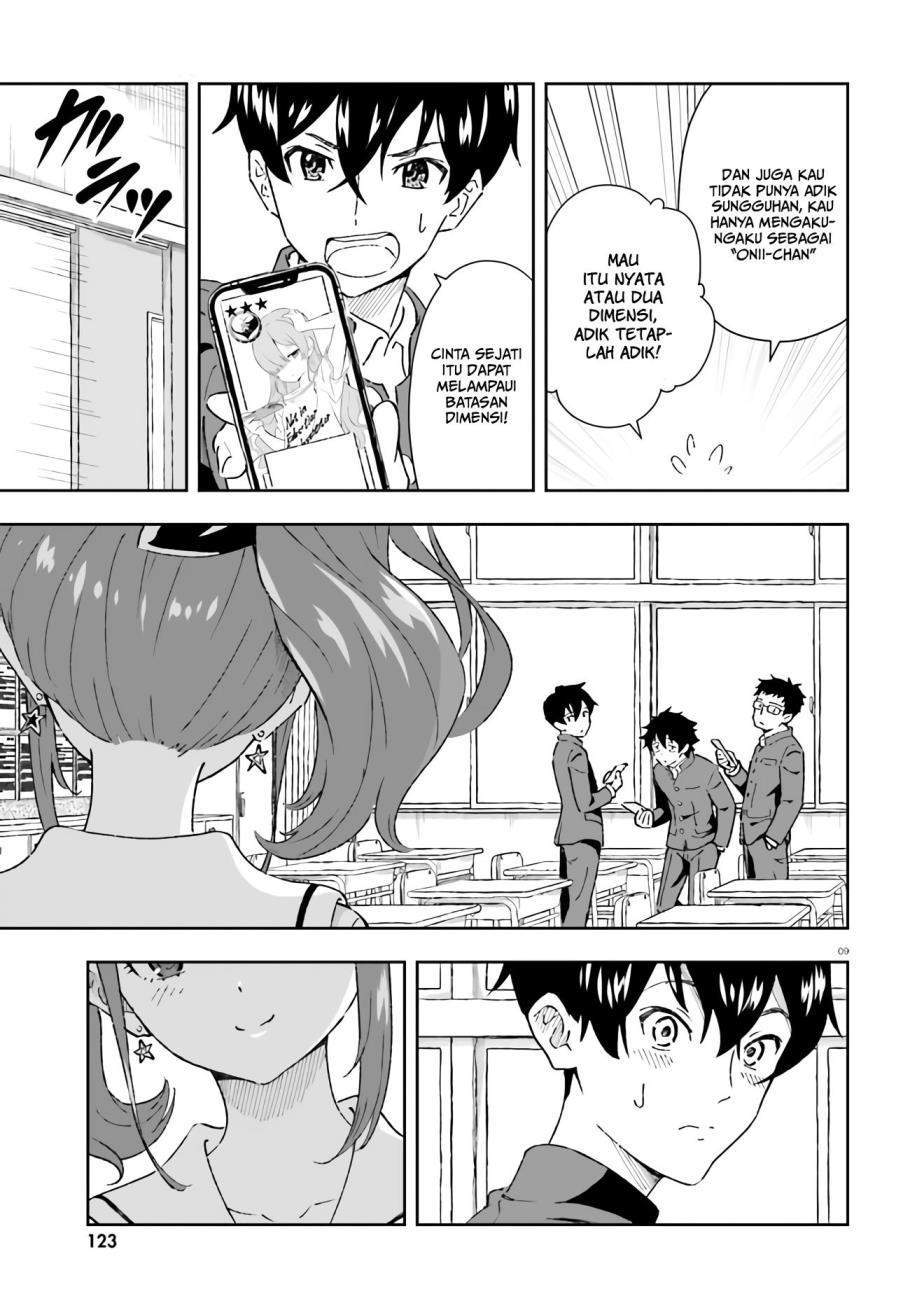 Chapter 1 - halaman 10
