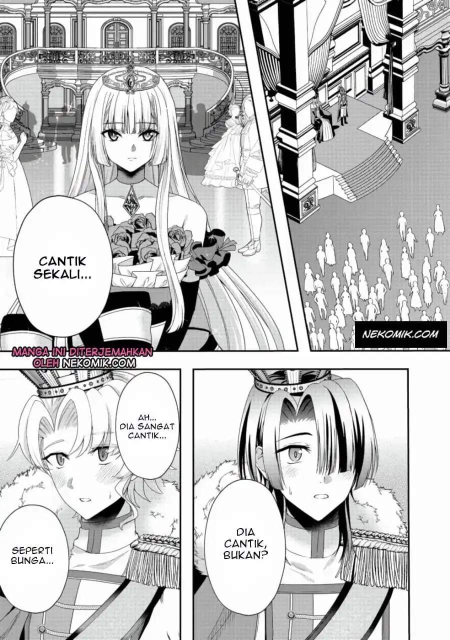 Chapter 9 - halaman 11