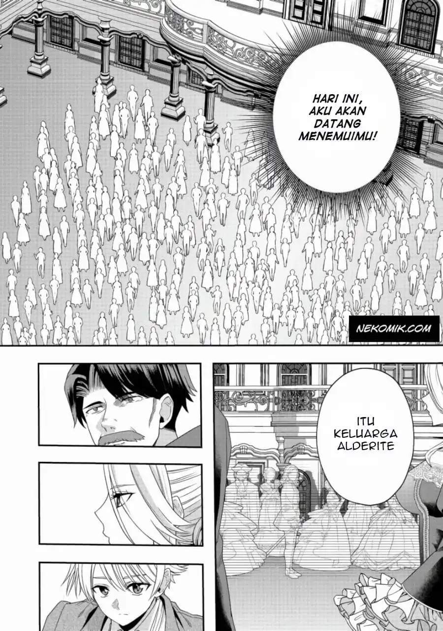 Chapter 9 - halaman 10