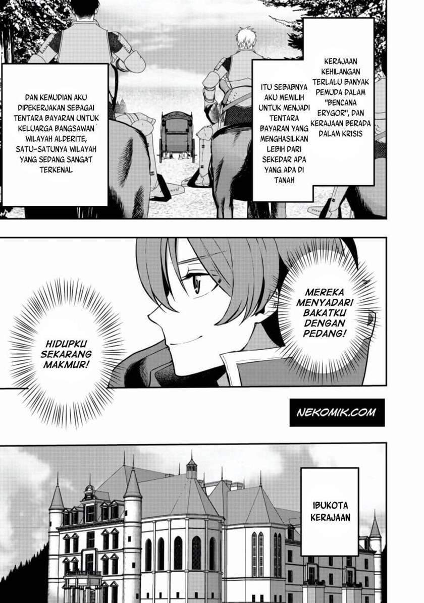 Chapter 7 - halaman 11