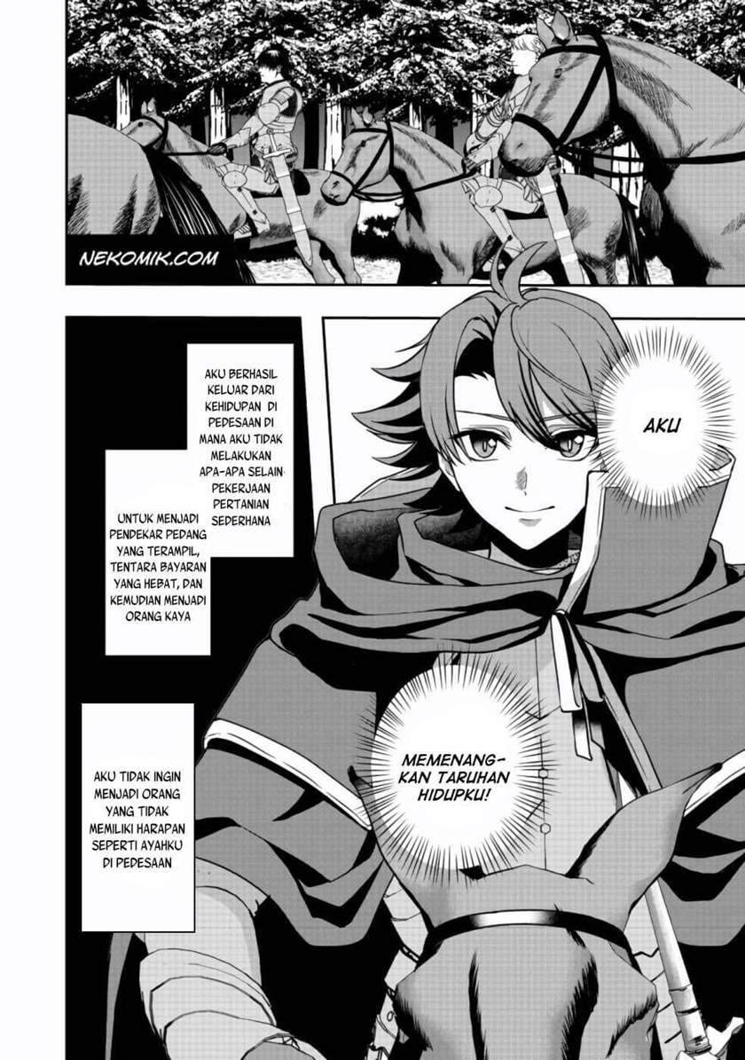 Chapter 7 - halaman 10