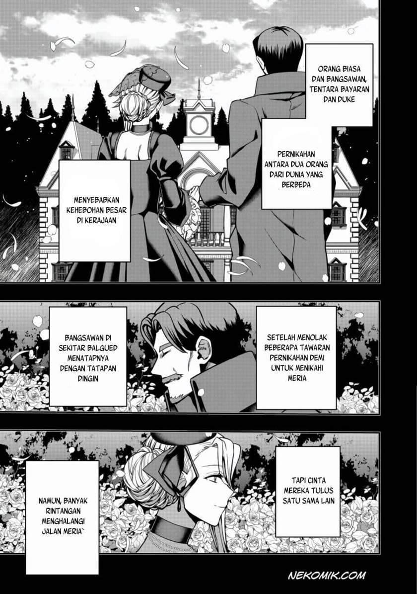 Chapter 5 - halaman 11