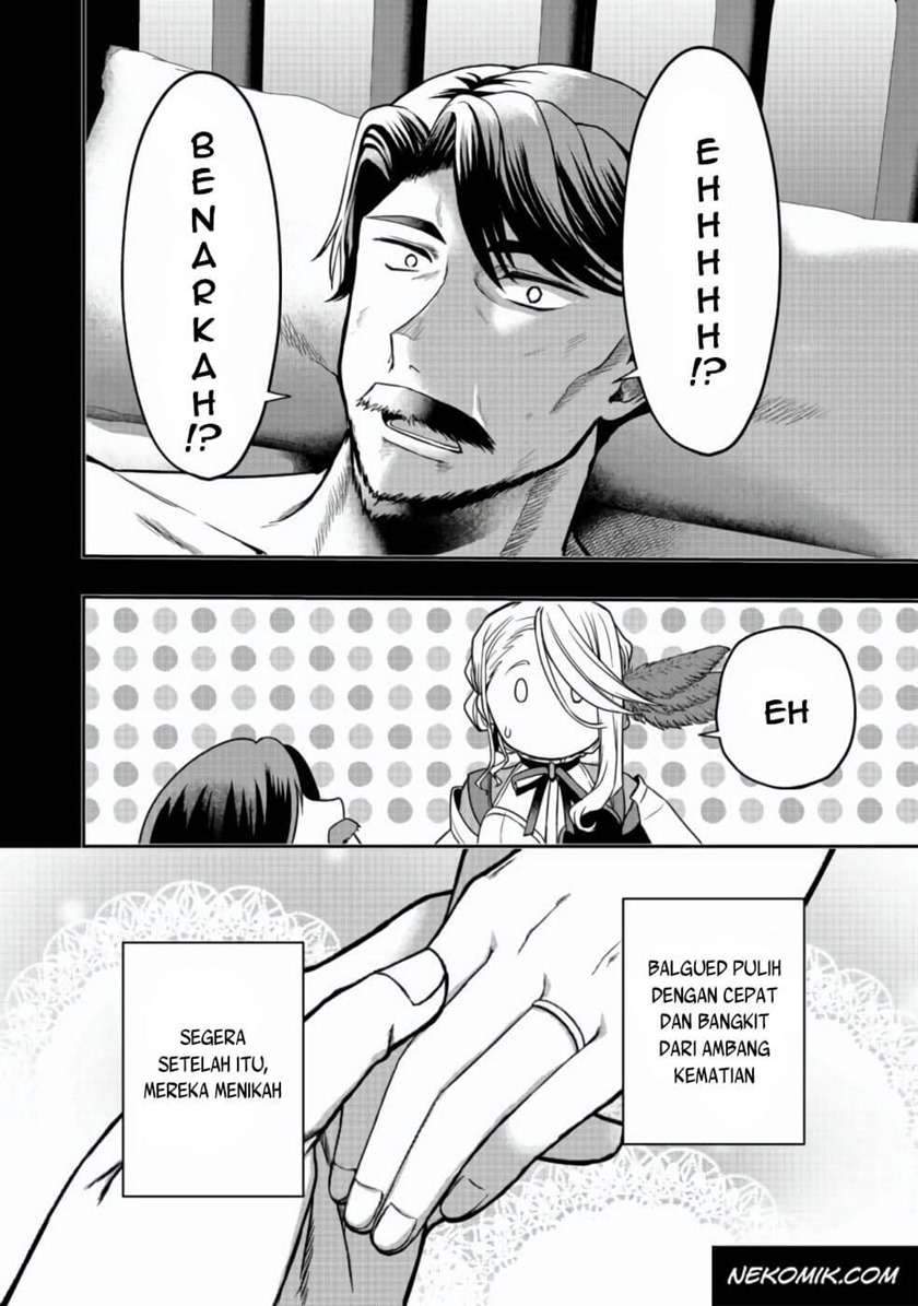Chapter 5 - halaman 10