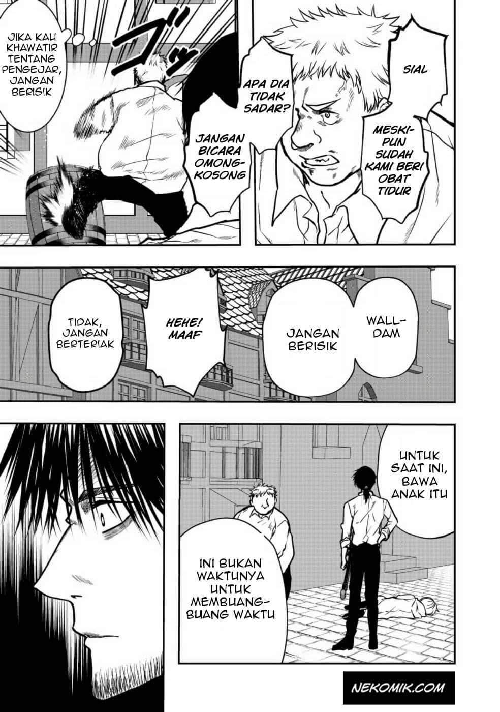 Chapter 4 - halaman 11