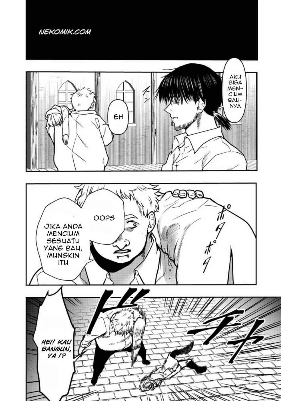 Chapter 4 - halaman 10