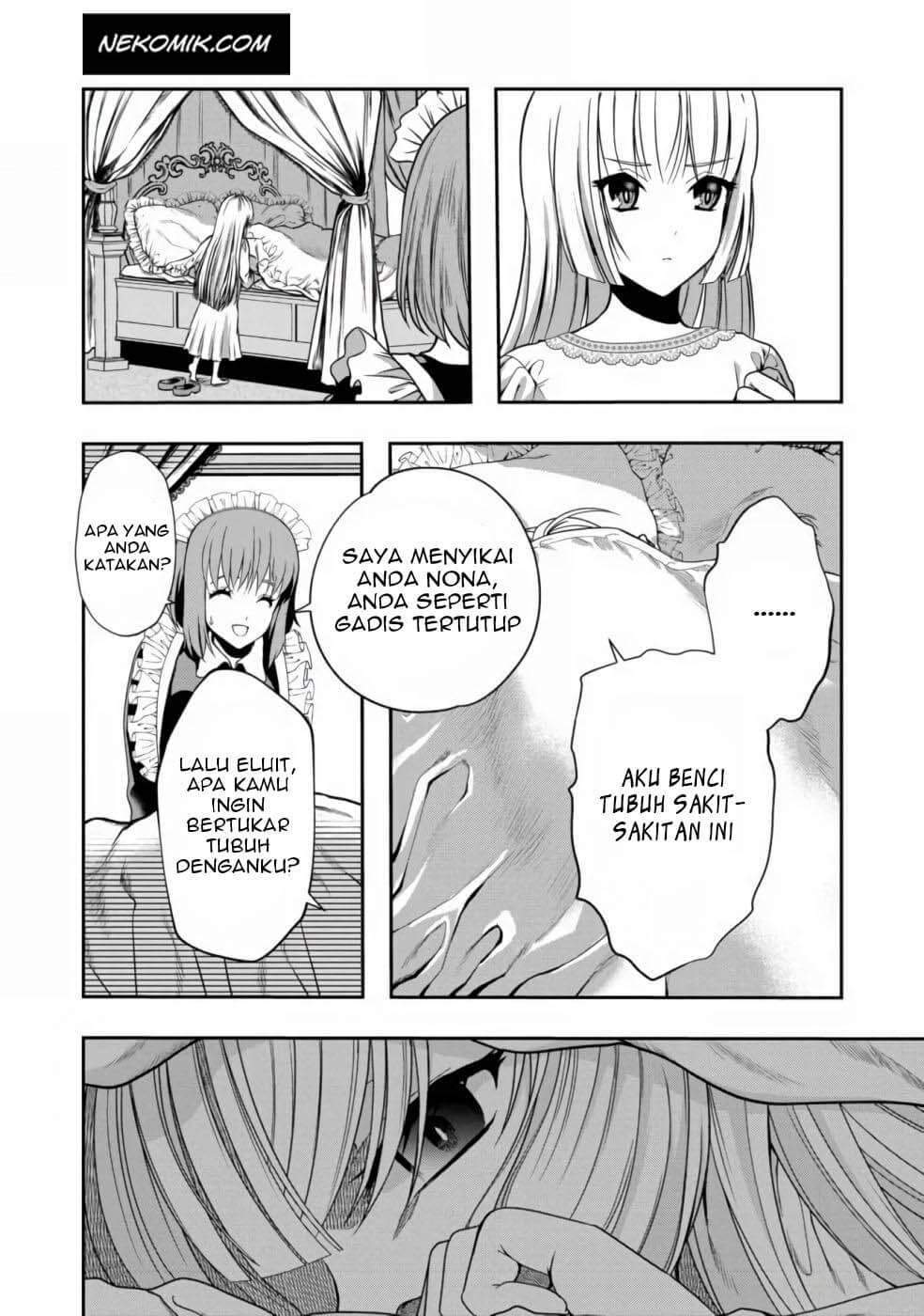 Chapter 1 - halaman 11