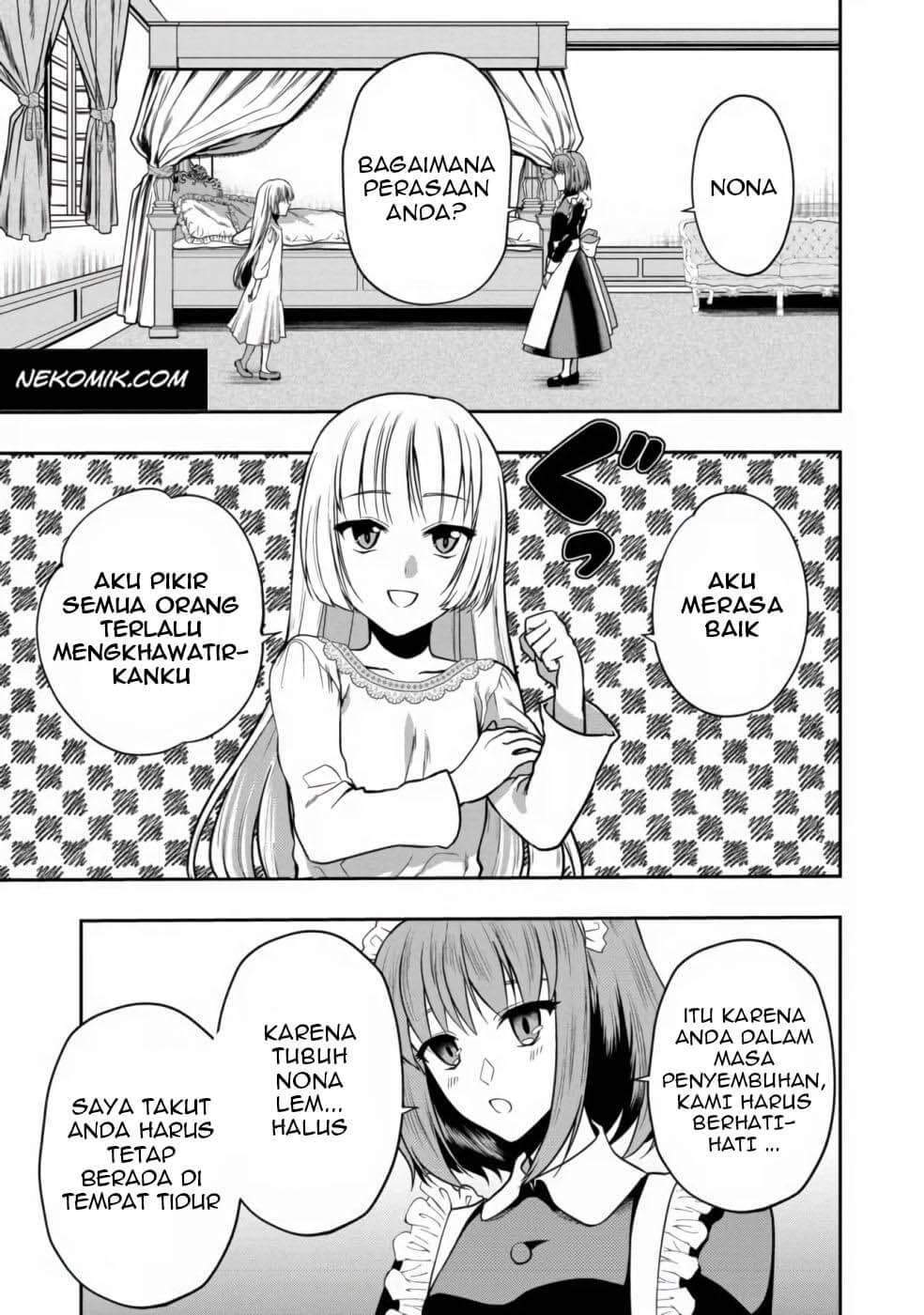 Chapter 1 - halaman 10