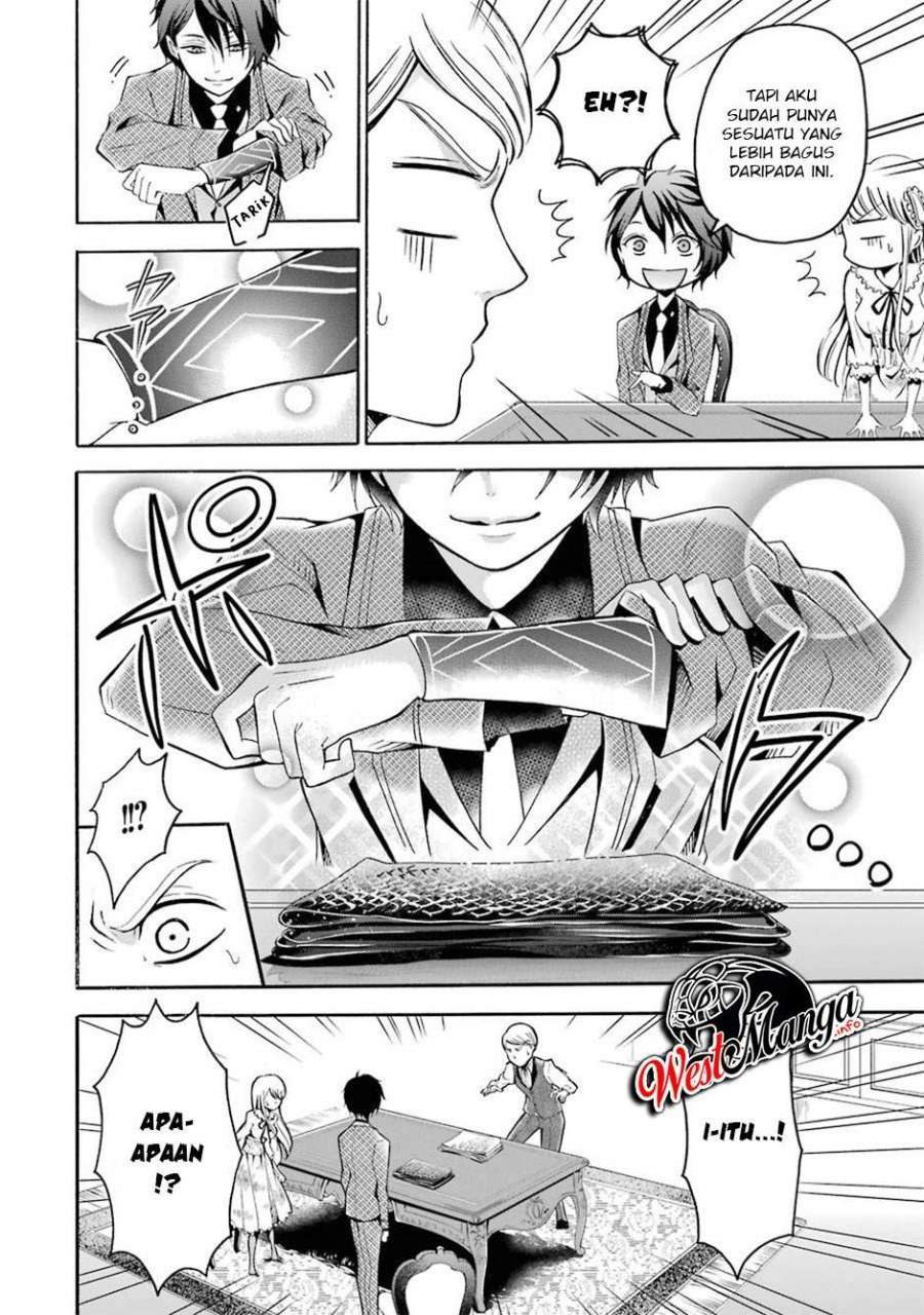 Chapter 4 - halaman 11