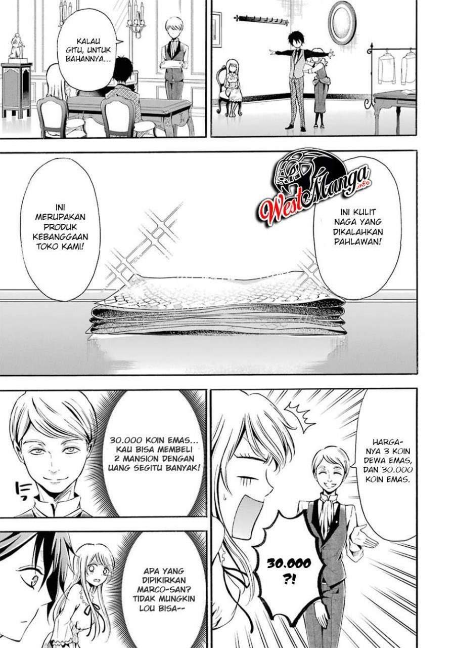 Chapter 4 - halaman 10