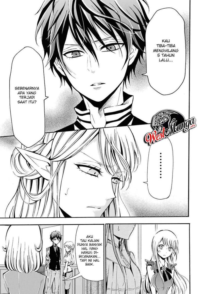 Chapter 3 - halaman 11
