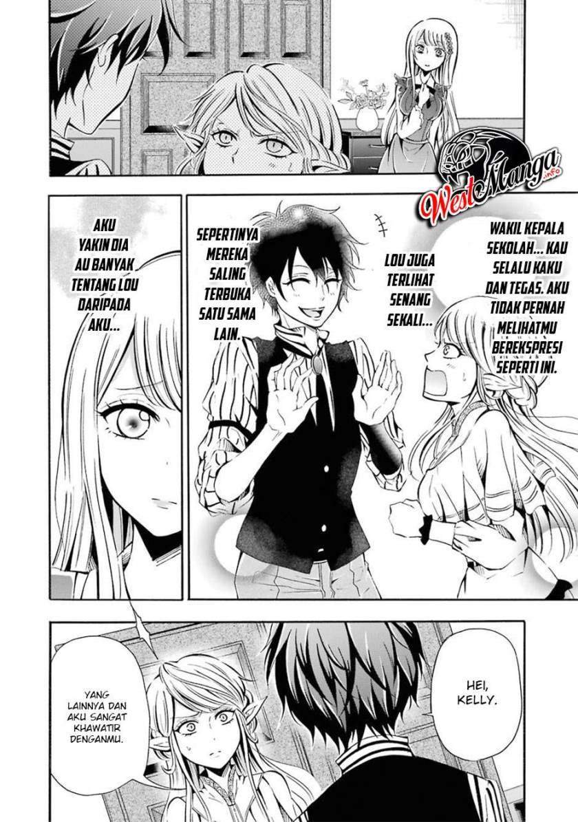 Chapter 3 - halaman 10
