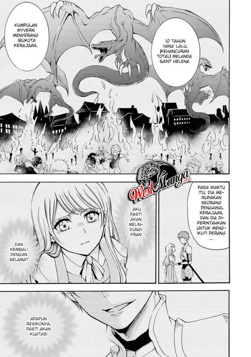 Chapter 2 - halaman 11