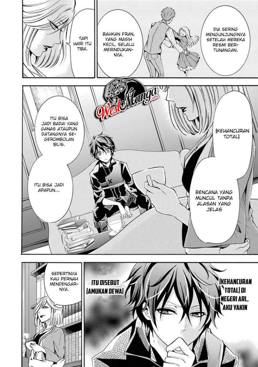 Chapter 2 - halaman 10