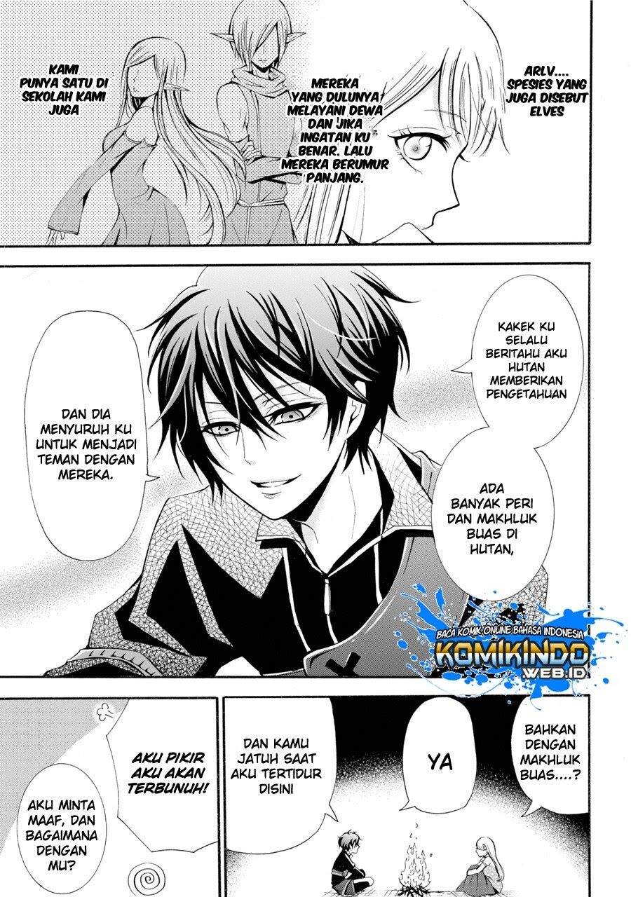 Chapter 1.2 - halaman 10