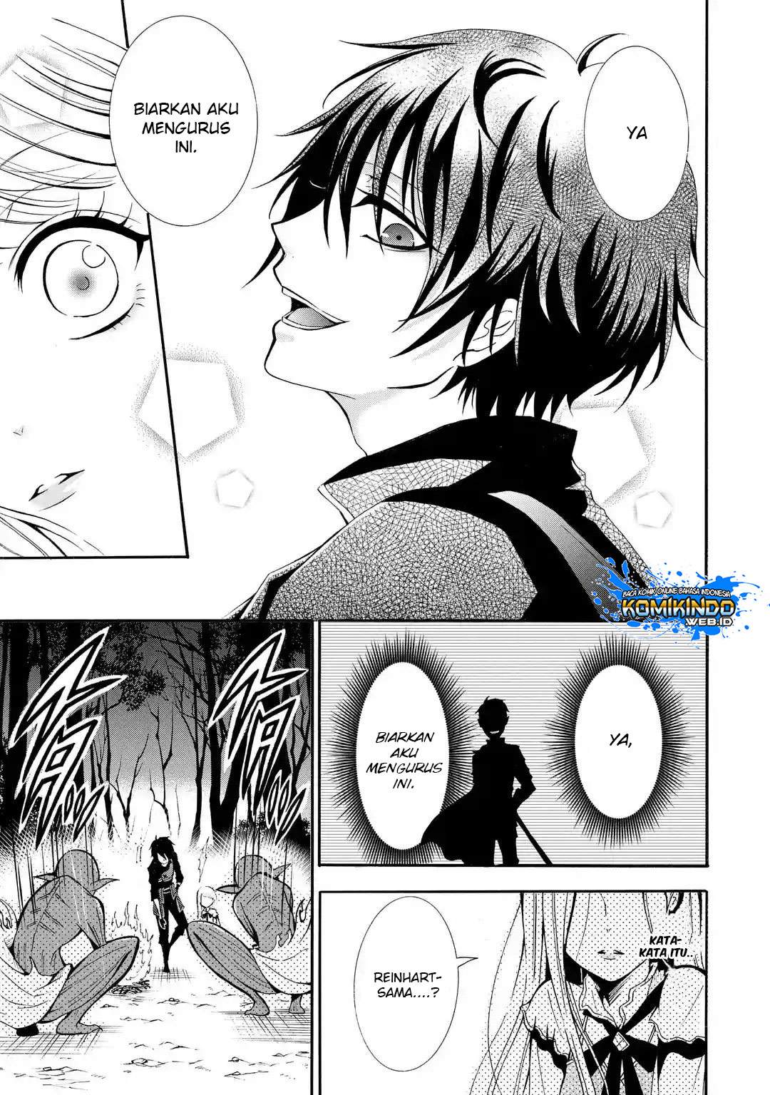 Chapter 1 - halaman 11