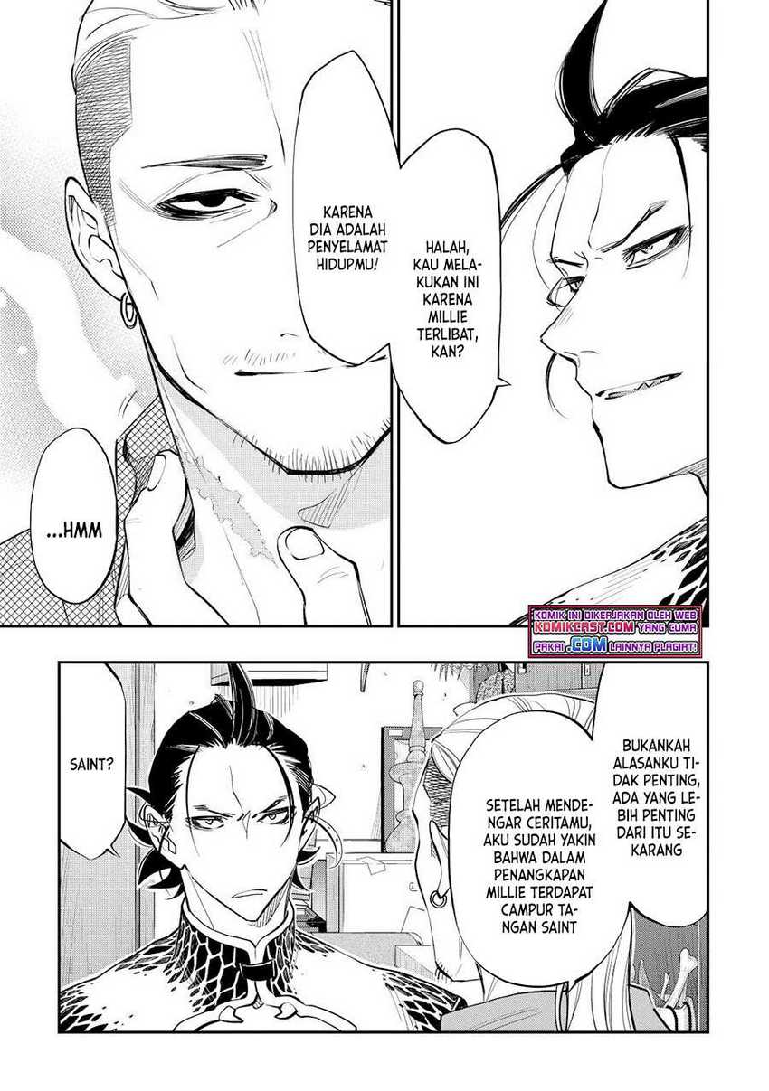 Chapter 72 - halaman 11