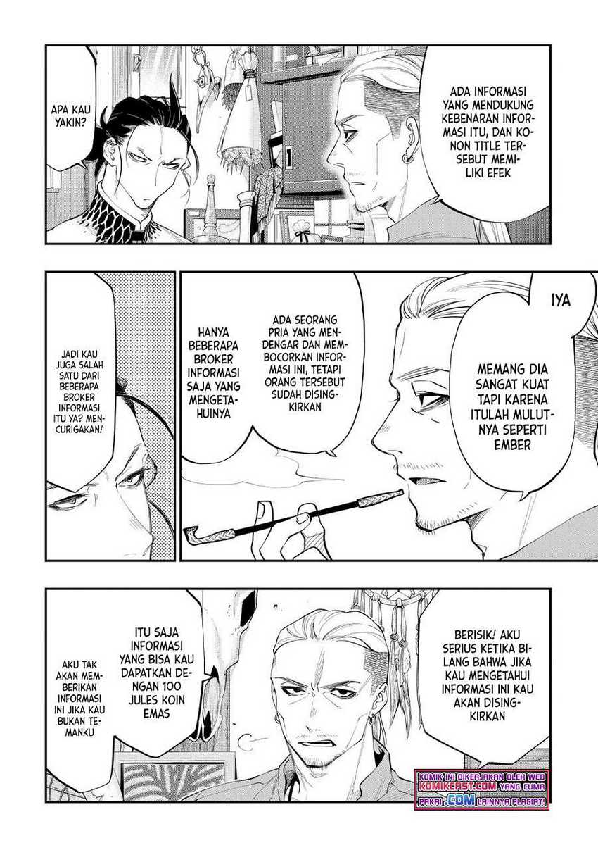 Chapter 72 - halaman 10