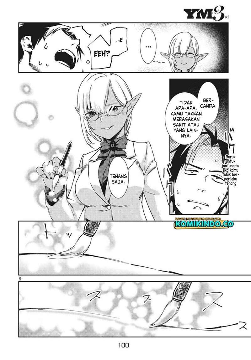 Chapter 2.1 - halaman 11