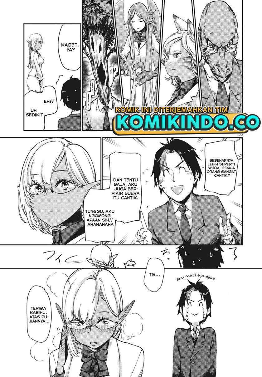 Chapter 1.2 - halaman 11