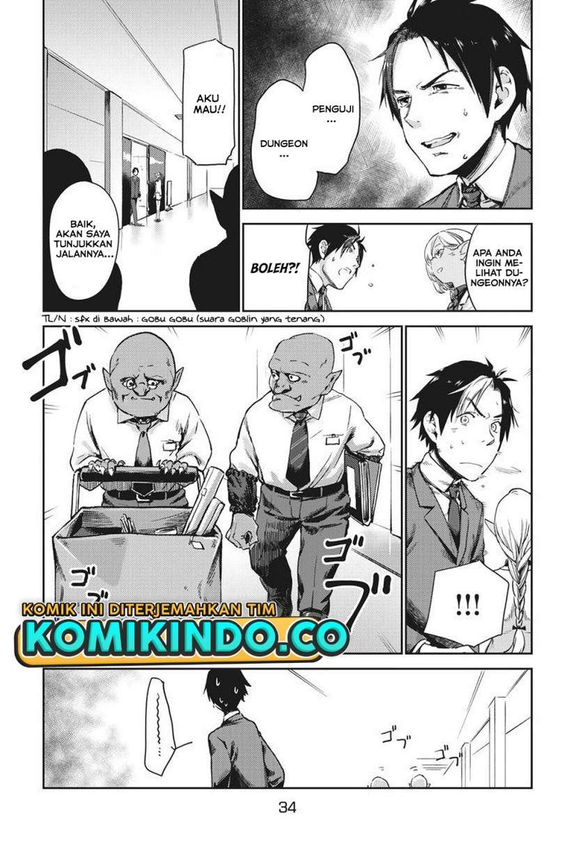 Chapter 1.2 - halaman 10