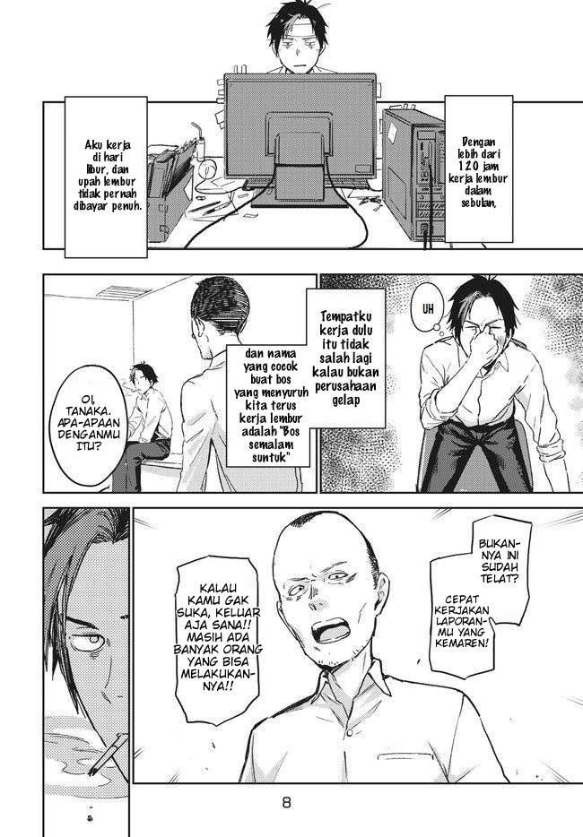 Chapter 1.1 - halaman 11