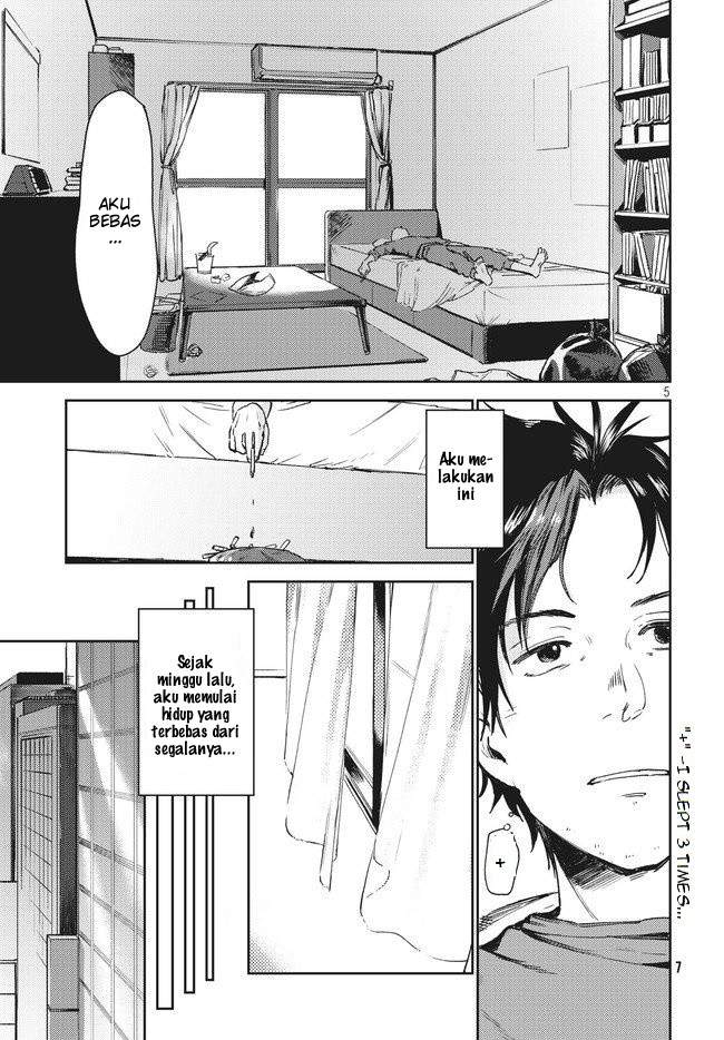 Chapter 1.1 - halaman 10