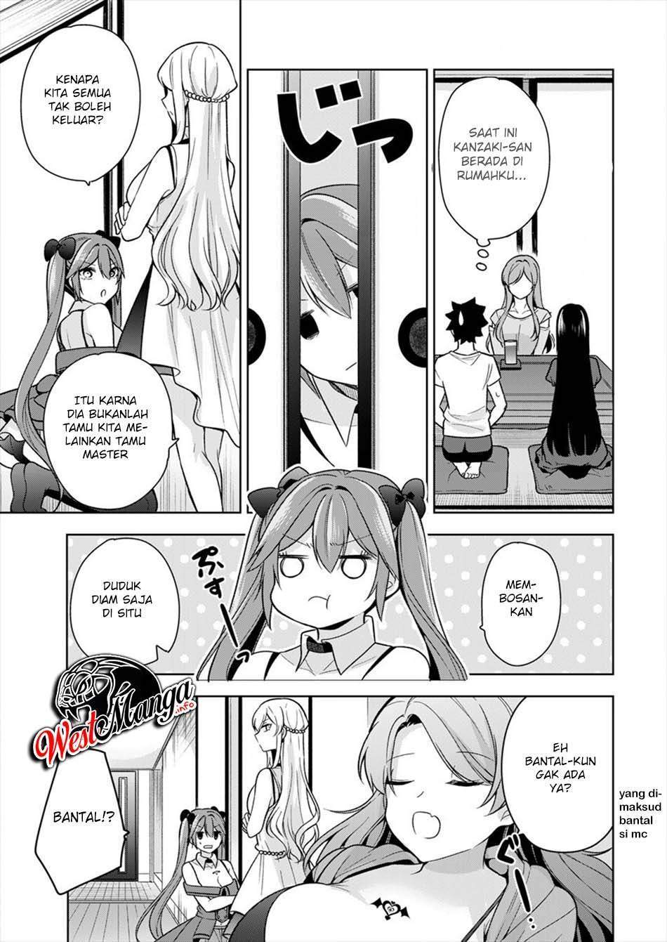 Chapter 3 - halaman 11