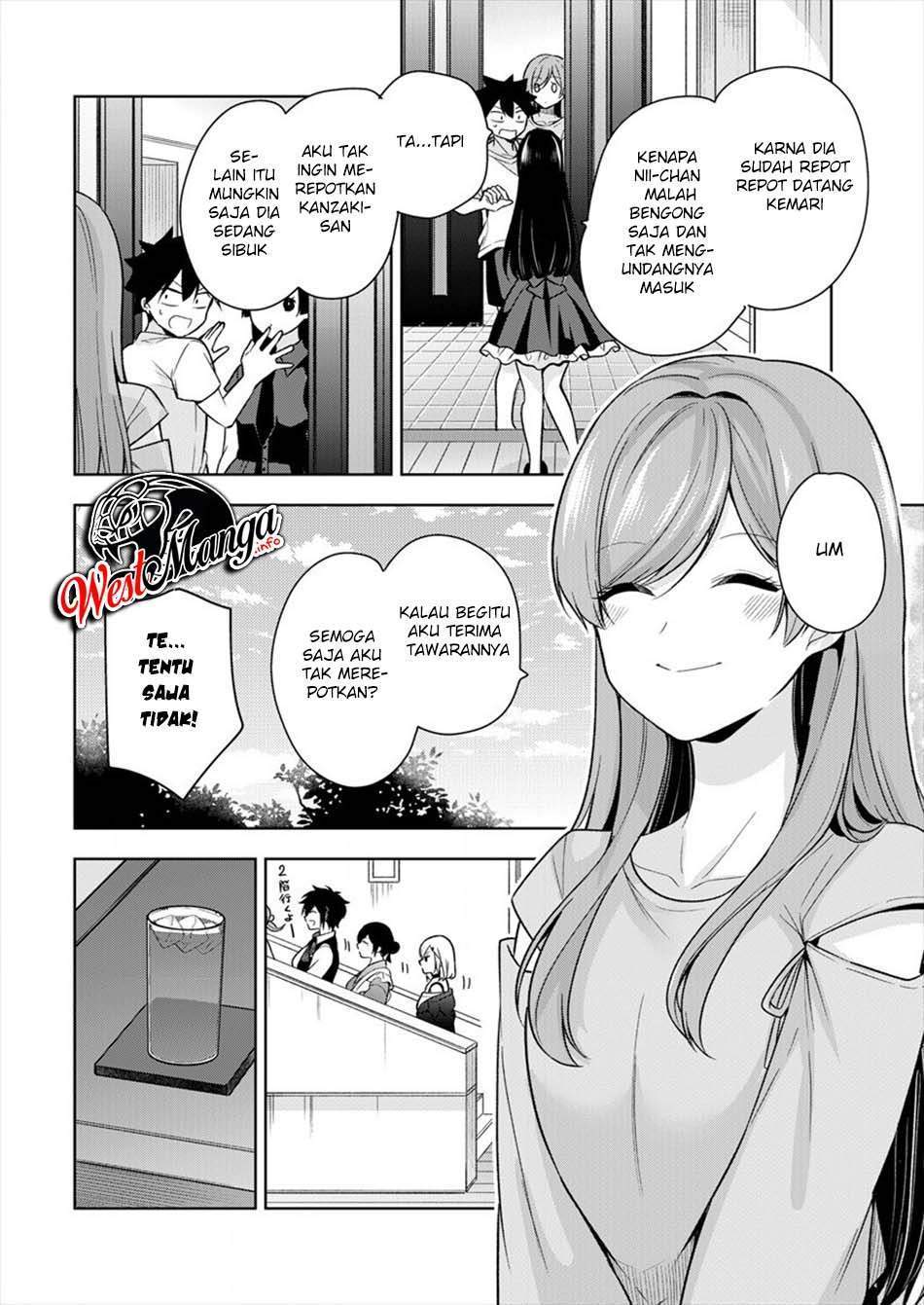 Chapter 3 - halaman 10