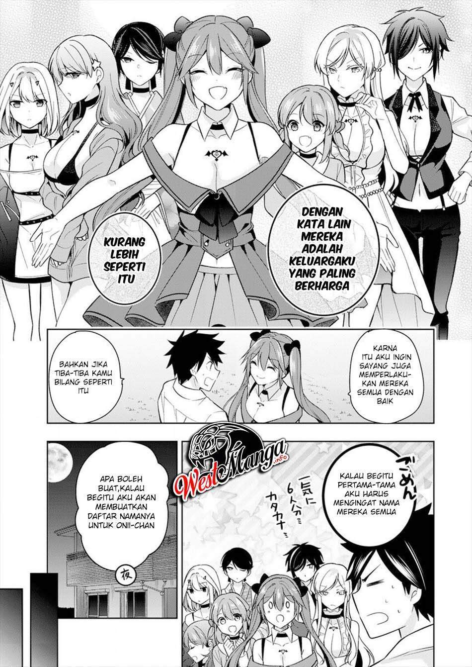 Chapter 2 - halaman 11