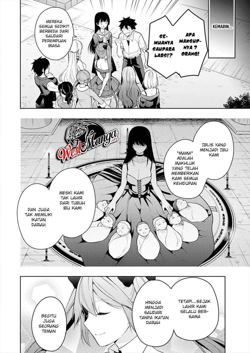 Chapter 2 - halaman 10